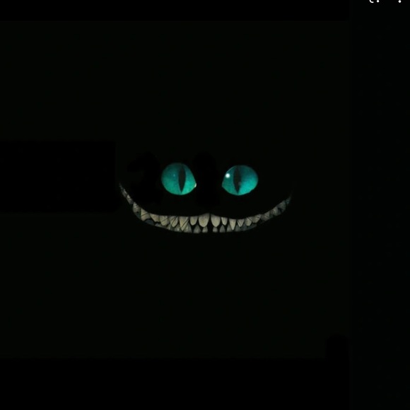 Meet your Posher, Andie - Picture 1 of 3